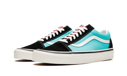 Vans Old Skool Anaheim Factory 36 DX