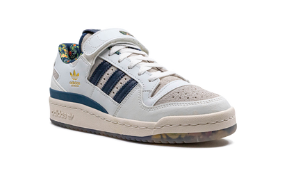 Adidas Forum 84 Low Singapore