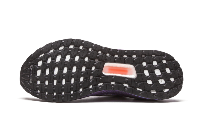 Adidas Ultraboost 20 National Lab Dash Grey