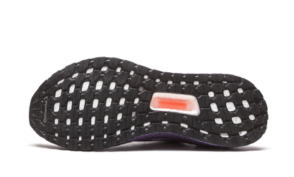 Adidas Ultraboost 20 National Lab Dash Grey