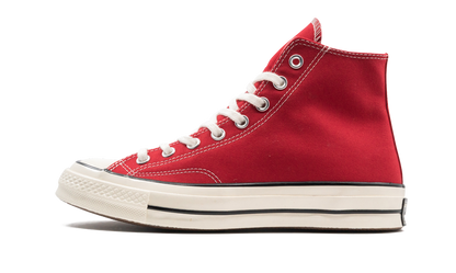 Converse Chuck Taylor Chuck 70 Hi Red