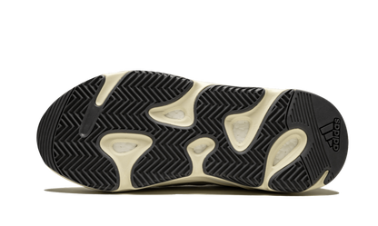 Adidas Yeezy Boost 700 Analog