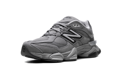 New Balance 9060 Shadow Grey