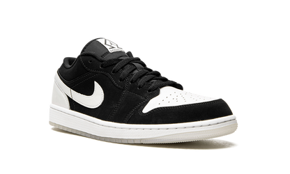 Jordan 1 Low Diamond Shorts