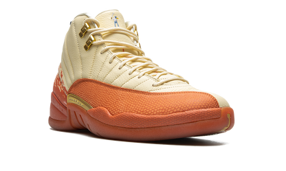 Jordan 12 Retro Eastside Golf Out of the Clay