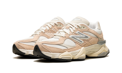 New Balance 9060 Vintage Rose