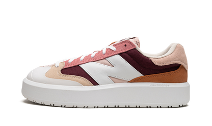 New Balance CT302