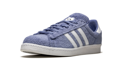 Adidas Campus 80s South Park Towelie