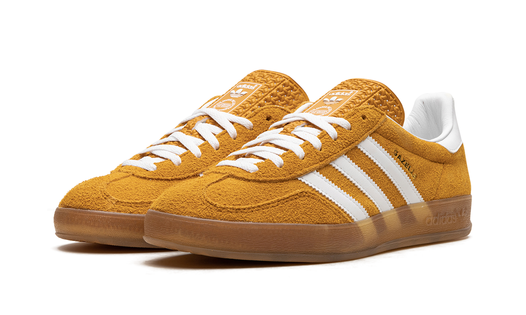 Adidas Gazelle Indoor Supcol