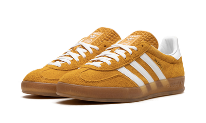 Adidas Gazelle Indoor Supcol