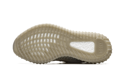 Adidas Yeezy Boost 350 V2 Slate