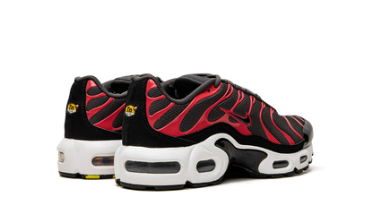 Nike Air Max Plus