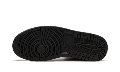 Jordan 1 Mid SE Dark Chocolate