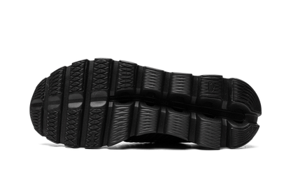 On Running Cloudswift Black