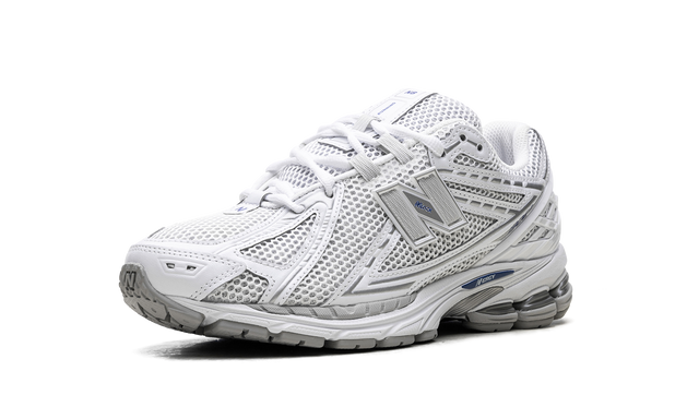 New Balance 1906R "White Team Royal"