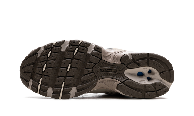 New Balance 530 Cream Beige