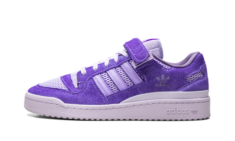 Adidas Forum 84 Low 8K Tech Purple