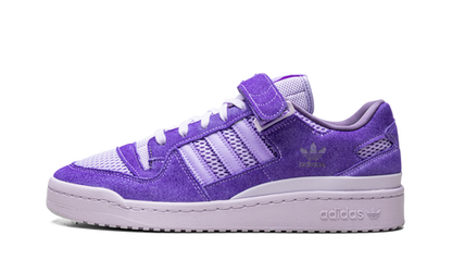 Adidas Forum 84 Low 8K Tech Purple