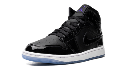 Jordan 1 Mid SE Space Jam