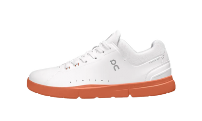 On Running Roger Advantage White Canyon