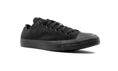 Converse Chuck Taylor All Star Ox