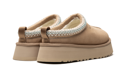 UGG TAZZ WMNS "Sand"