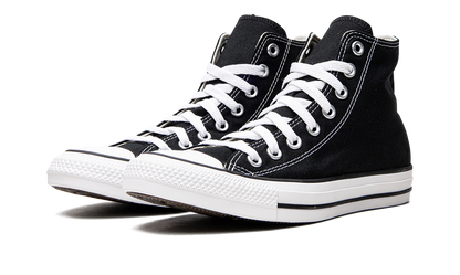 Converse All Star HI WMNS