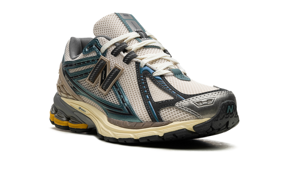 New Balance 1906R "NEW SPRUCE"