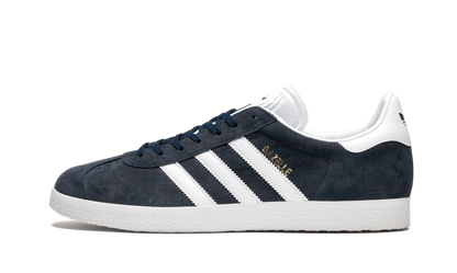 Adidas Gazelle Navy