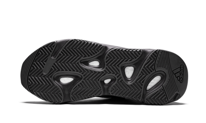 Adidas Yeezy Boost 700 Vanta