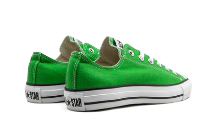 Converse More Converse CT OX PS