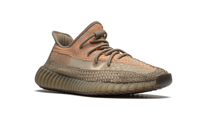 Adidas Yeezy 350 V2 Sand Taupe