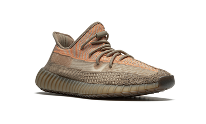 Adidas Yeezy Boost 350 V2 Sand Taupe