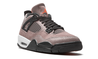Jordan 4 Retro Taupe Haze