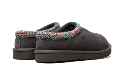 UGG TASMAN WMNS "Dark Grey"
