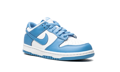 Nike Dunk Low UNC