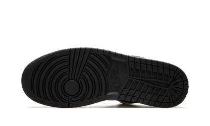 Jordan 1 Low SE Wear Away Yellow