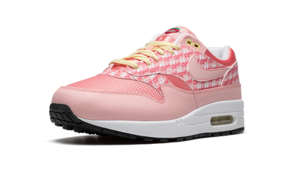 Nike Air Max 1 Strawberry Lemonade
