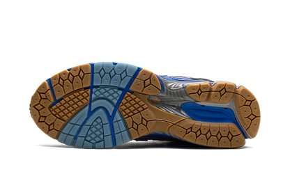 New Balance 1906R "Action Bronson - Medusa Azul"