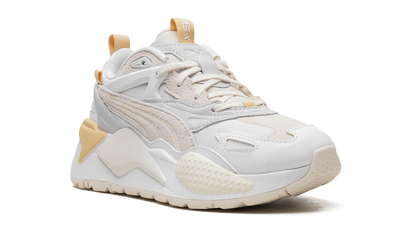 Puma RS-X Efekt Thrifted WMNS Puma White Pristine