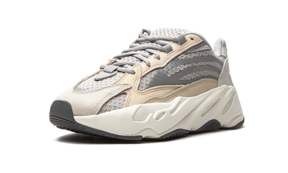 Adidas Yeezy Boost 700 V2 Cream