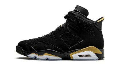 Jordan 6 Retro DMP
