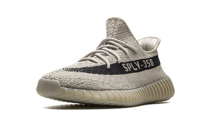 Adidas Yeezy Boost 350 V2 Slate
