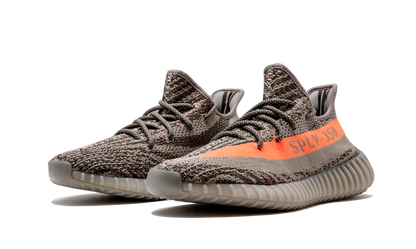 Adidas Yeezy Boost 350 V2 Beluga