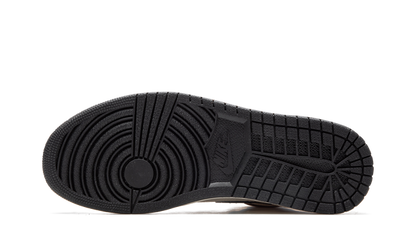 Jordan 1 Retro High Rookie of the Year