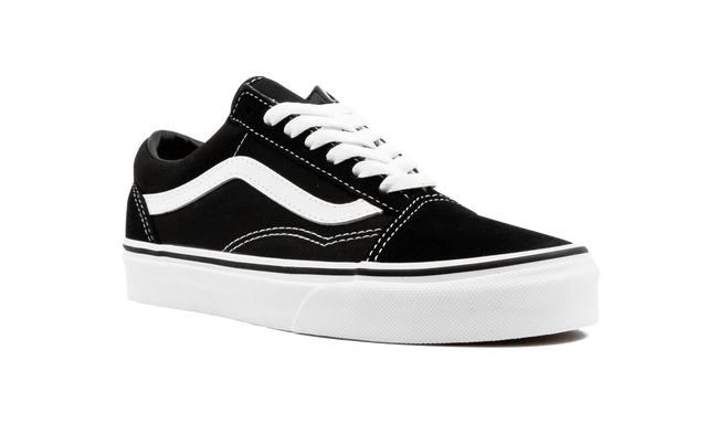 Vans Old Skool