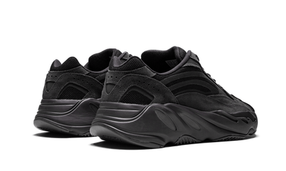Adidas Yeezy Boost 700 Vanta