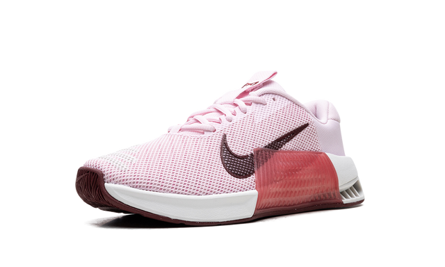 Nike Metcon 9 Pink Foam
