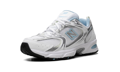 New Balance 530 White