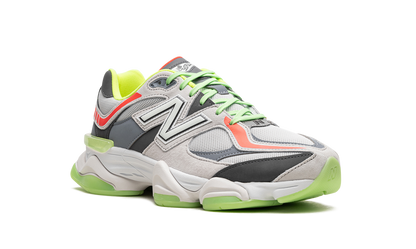 New Balance 9060 Dtlr - Glow